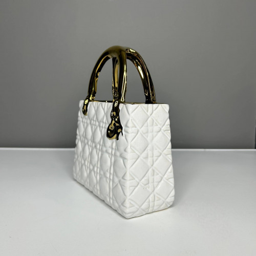 Ваза Анемона