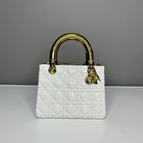 Ваза Анемона