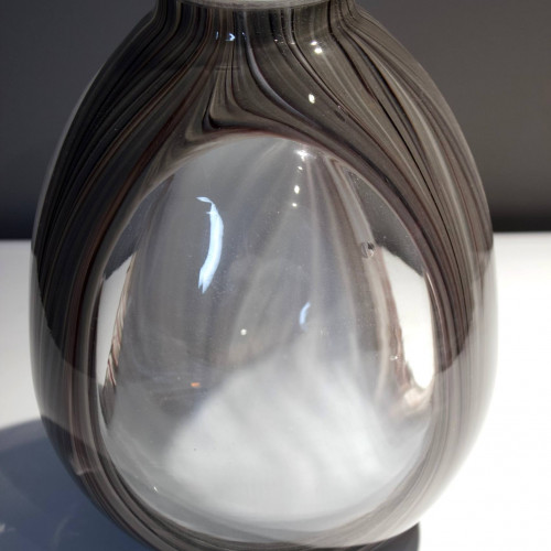 Ваза Чувственность