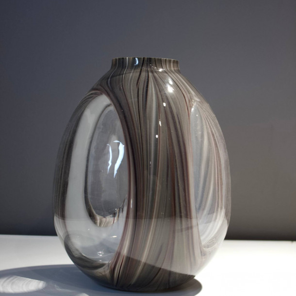 Ваза Чувственность