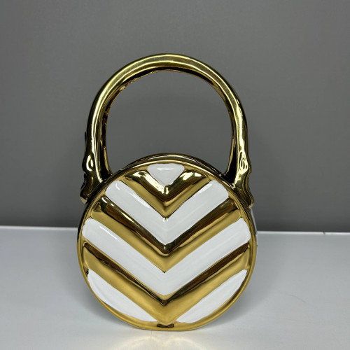 Ваза Дыхание