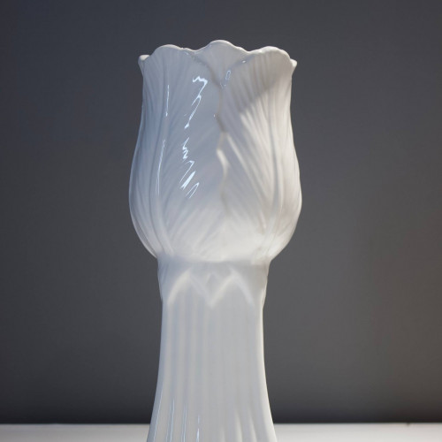 Ваза Элеганс