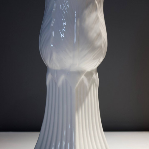 Ваза Элеганс