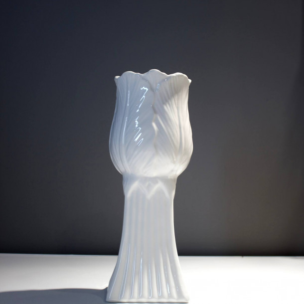 Ваза Элеганс