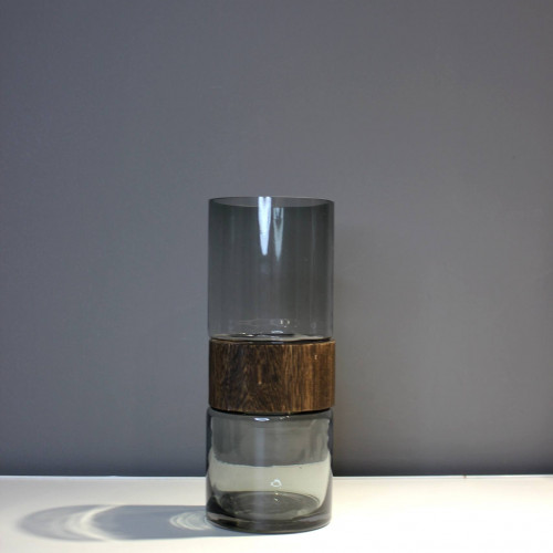 Ваза Грация