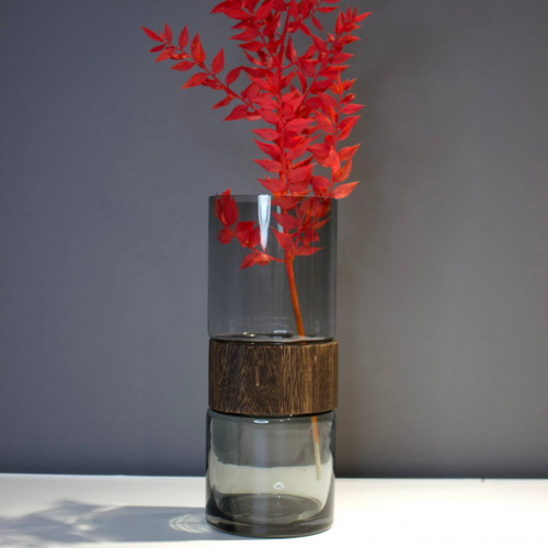 Ваза Грация