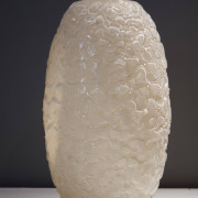 Ваза Крокус