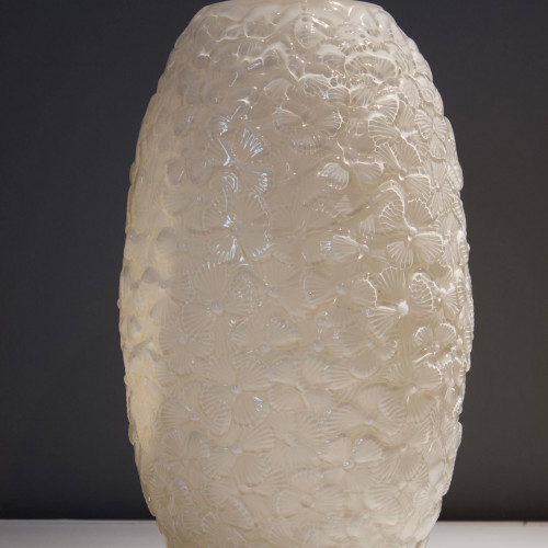 Ваза Крокус