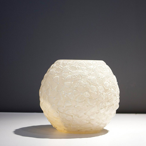 Ваза Ландыш