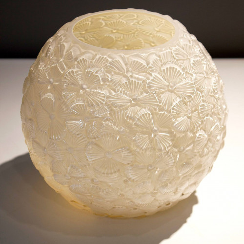 Ваза Ландыш