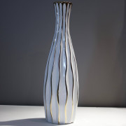 Ваза Магнолия