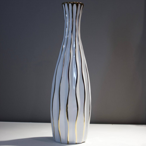 Ваза Магнолия