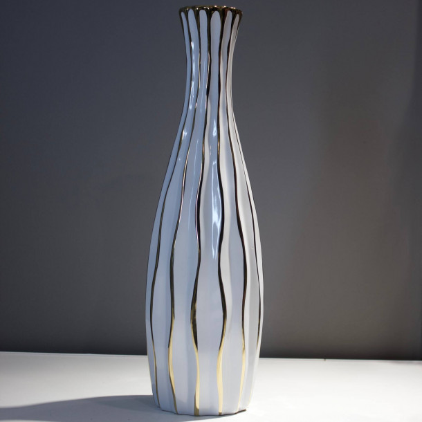 Ваза Магнолия