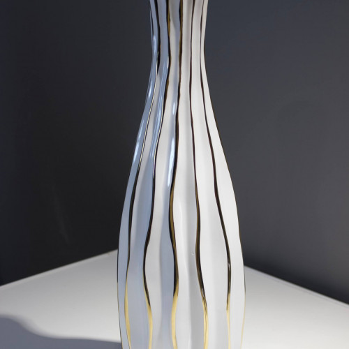 Ваза Магнолия