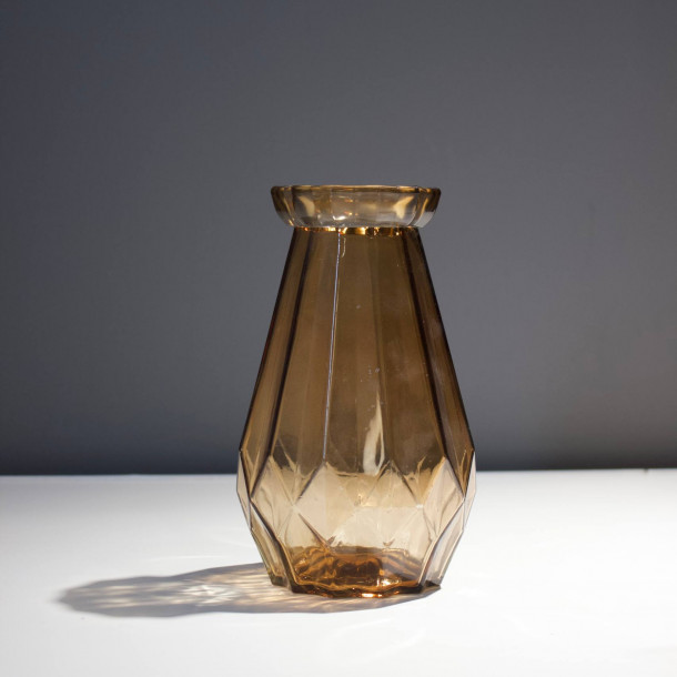 Ваза Медиум