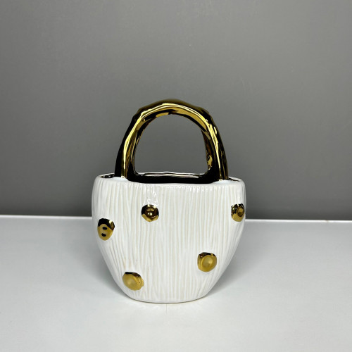 Ваза Отражение