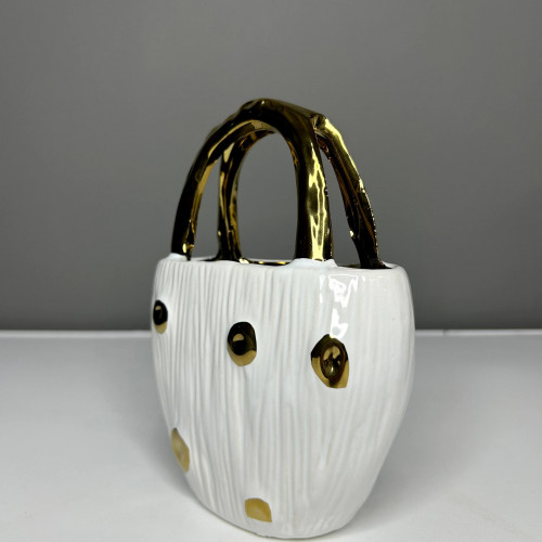 Ваза Отражение