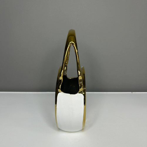 Ваза Отражение