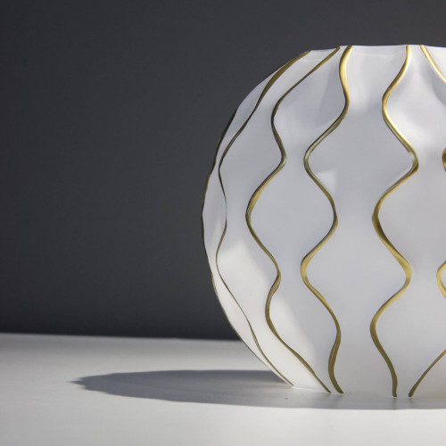 Ваза Первоцвет