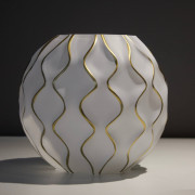 Ваза Первоцвет