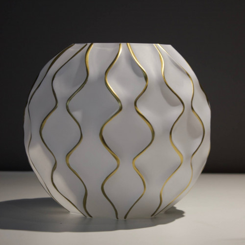 Ваза Первоцвет