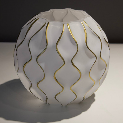 Ваза Первоцвет