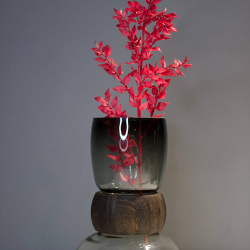 Ваза Пиллар