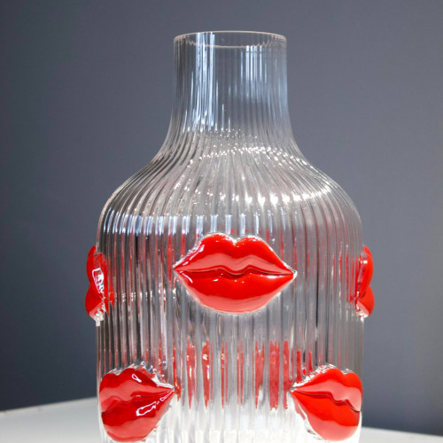 Ваза Поцелуй