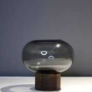 Ваза Подиум