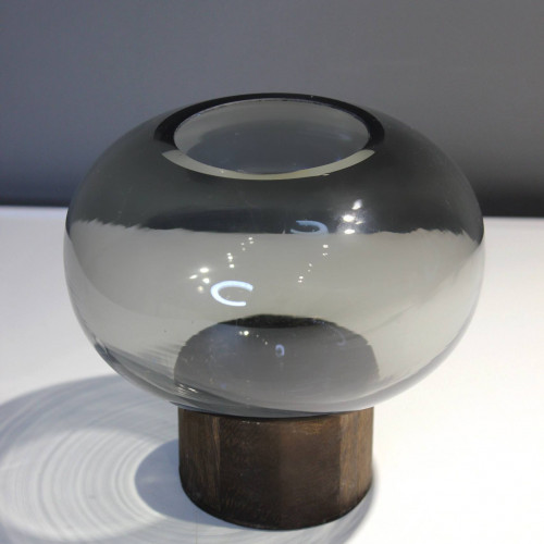 Ваза Подиум