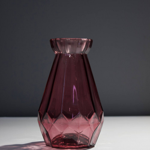 Ваза Подснежник