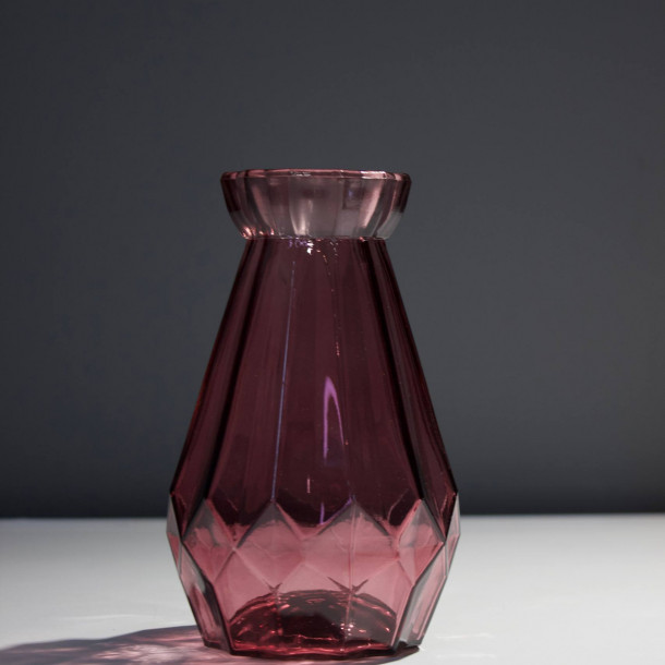 Ваза Подснежник