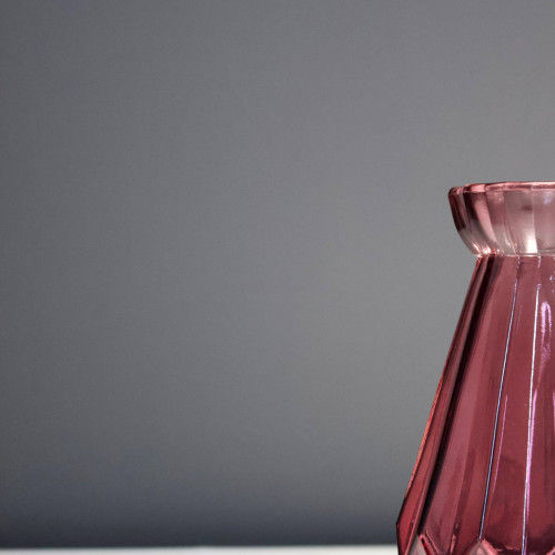 Ваза Подснежник