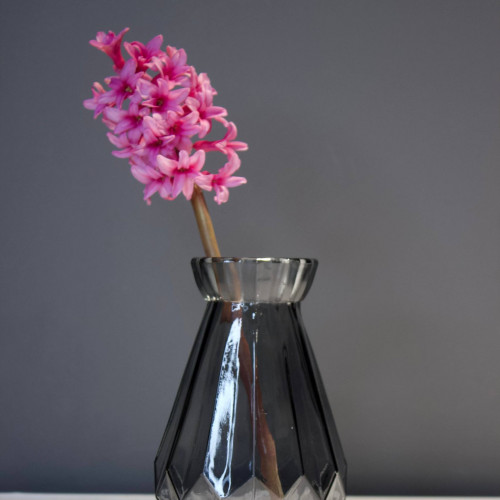 Ваза Прованс