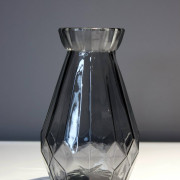 Ваза Прованс