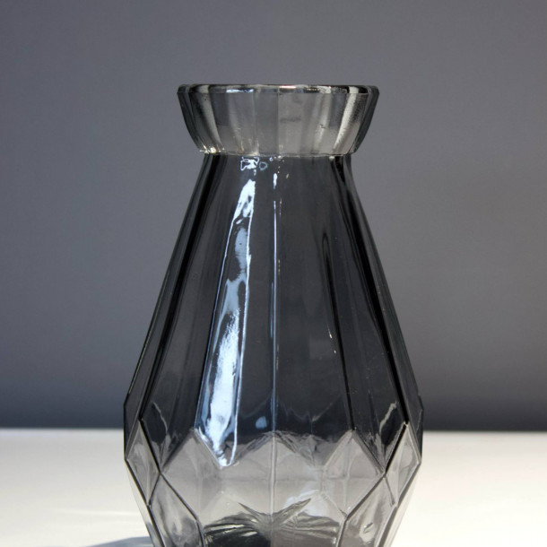 Ваза Прованс