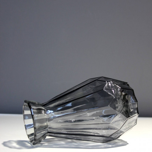 Ваза Прованс