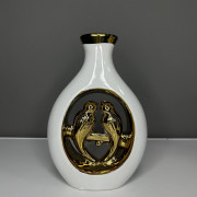 Ваза Пташки