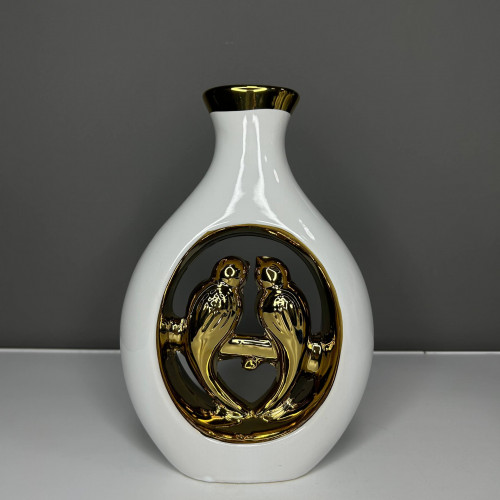 Ваза Пташки