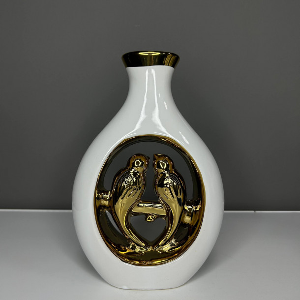 Ваза Пташки