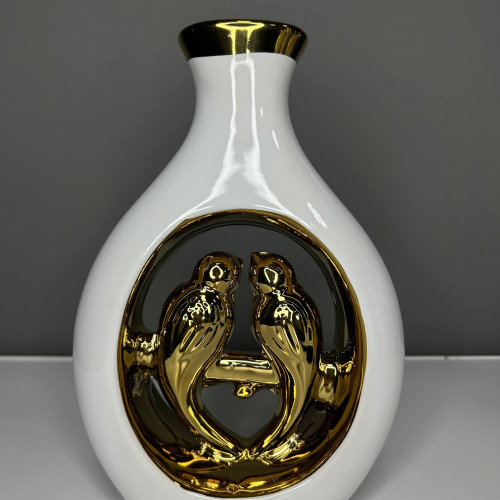 Ваза Пташки