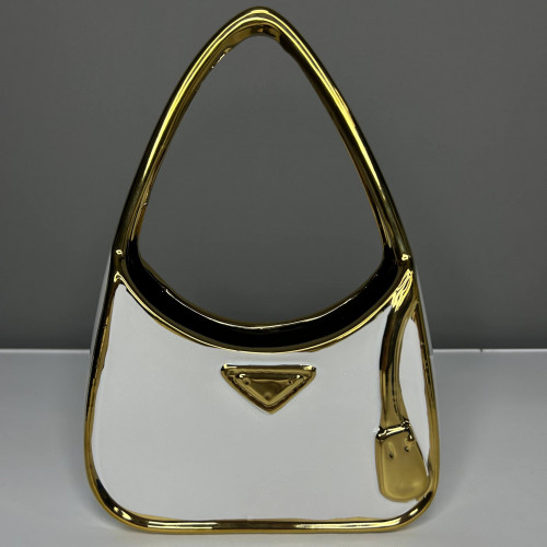 Ваза Равновесие