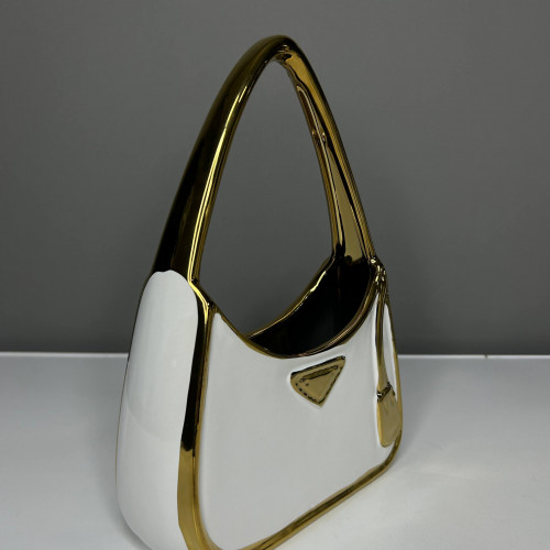 Ваза Равновесие