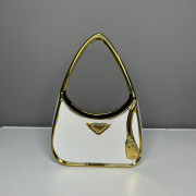 Ваза Равновесие