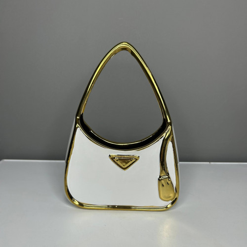 Ваза Равновесие