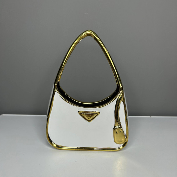 Ваза Равновесие