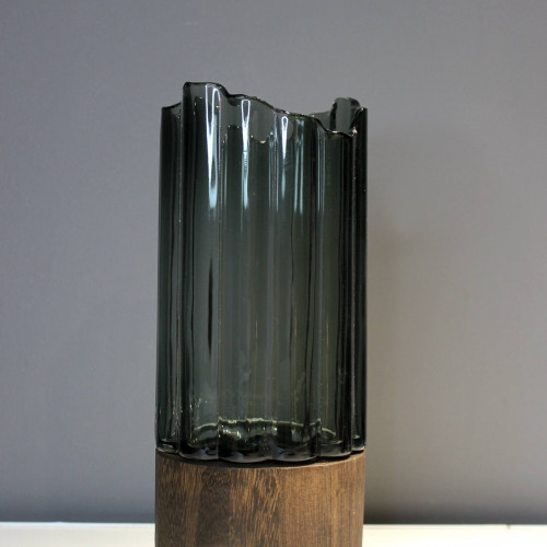 Ваза Рельеф