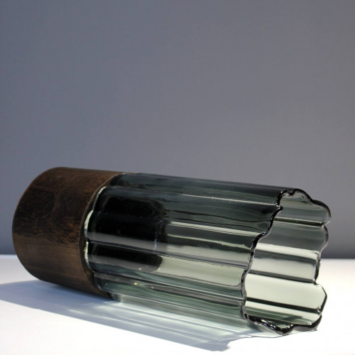 Ваза Рельеф