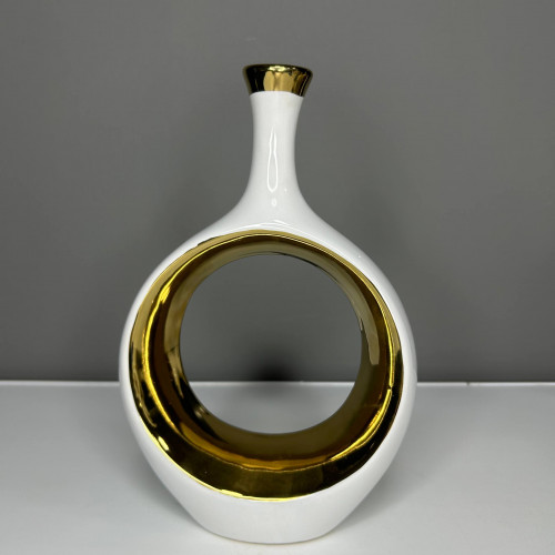 Ваза Созерцание