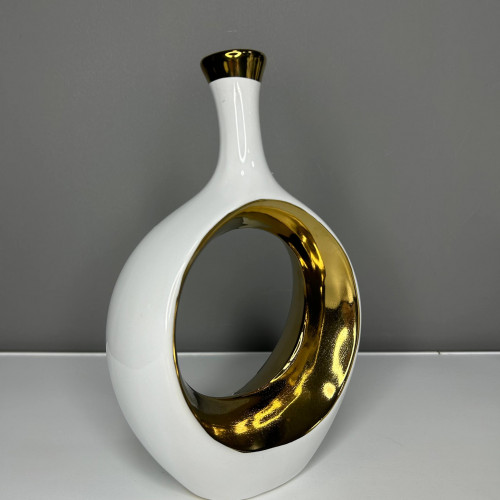 Ваза Созерцание